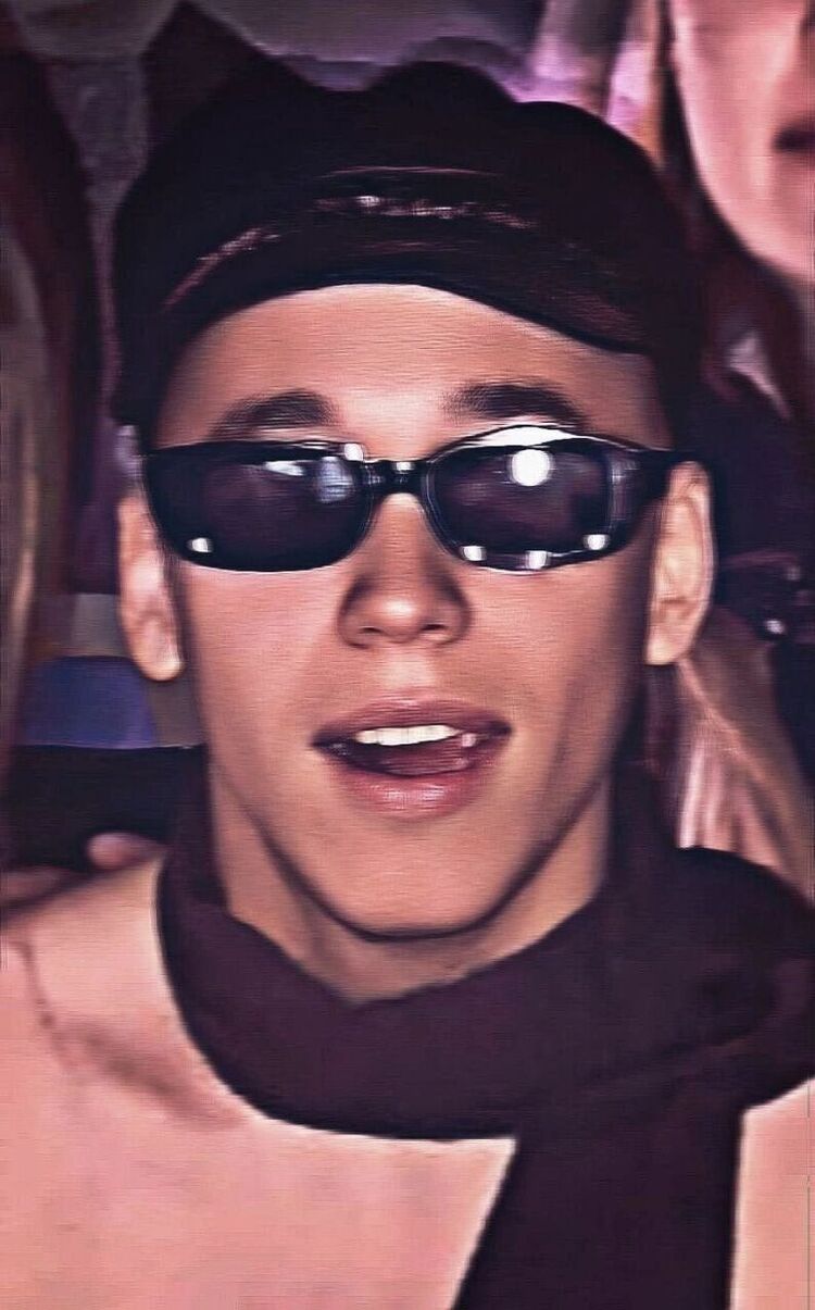 ���� 39306432 ����� ����, 20 ���, ���� ���������� � �����