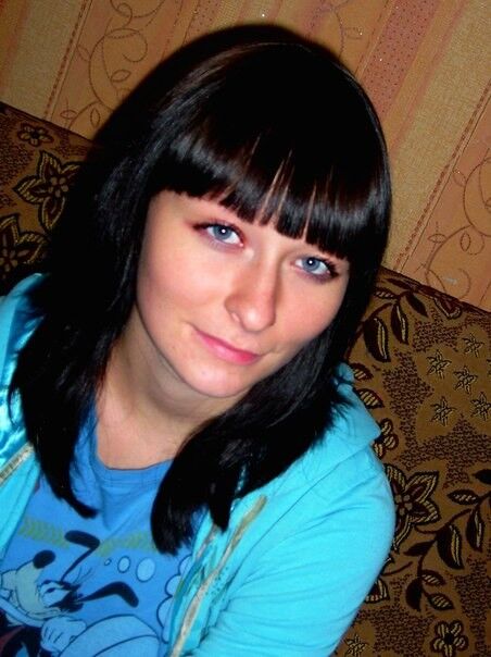 ���������� �����, ���� ������� ������, 31 ���, ������������ ��� ����� � ���������, c�������� ���������