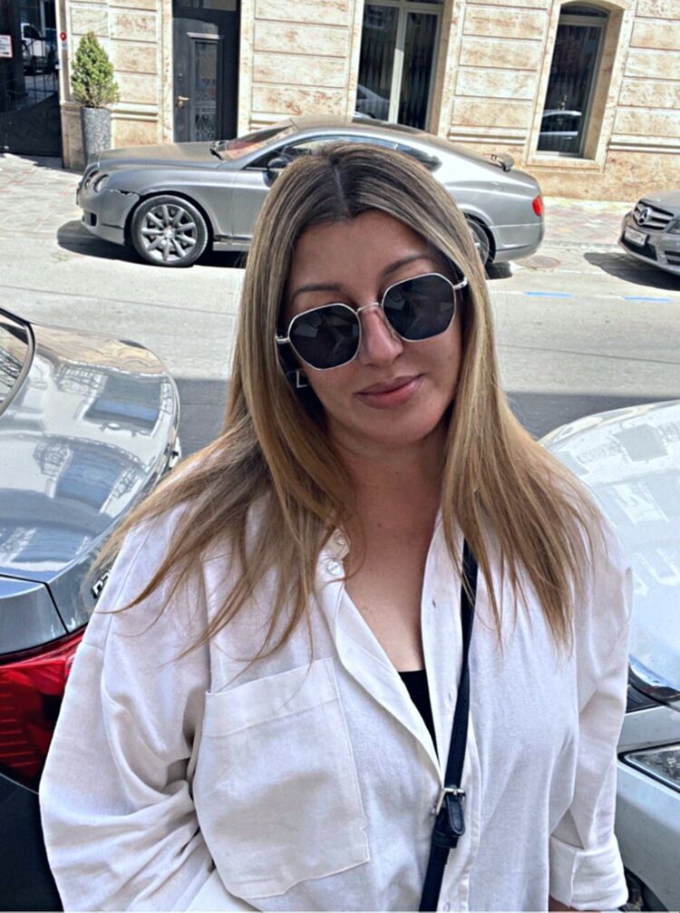 ���� 55338222 ������� �����, 40 ���, ���� ���������� � ���������� ������