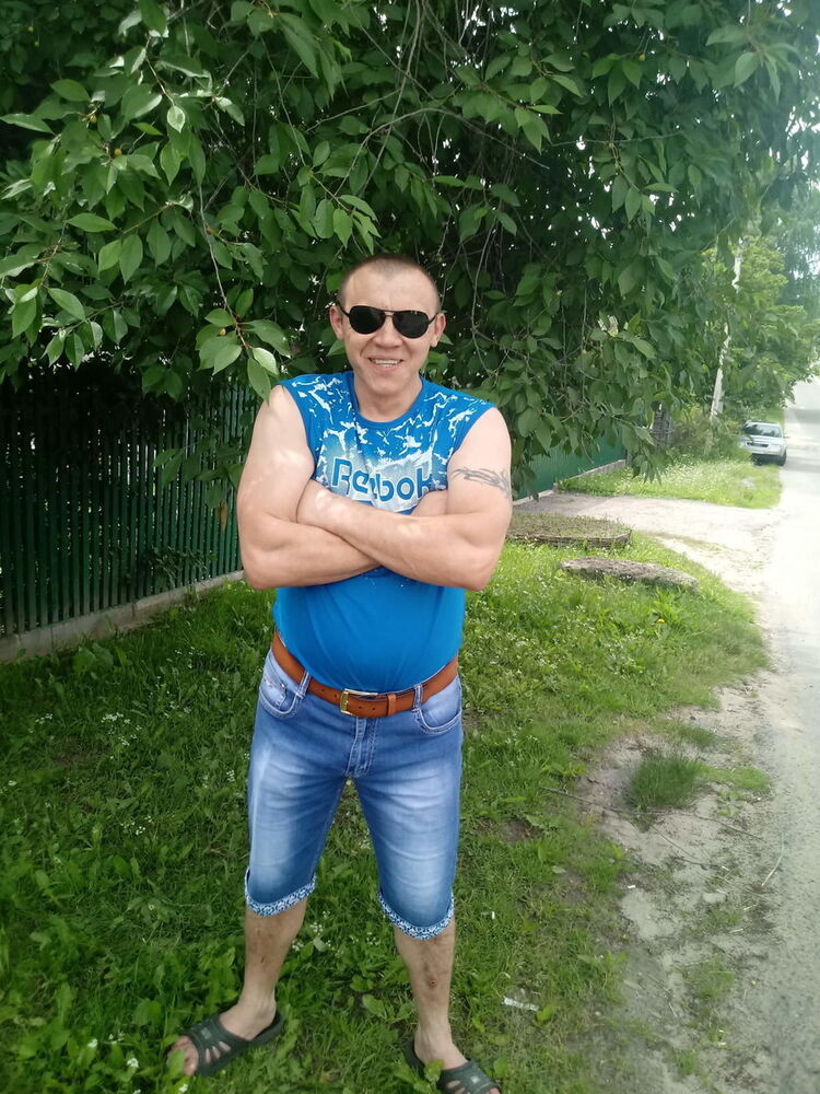 ���������� ������, ���� ������� ���������, 45 ���, ������������ ��� ������, ����� � ���������, c�������� ���������