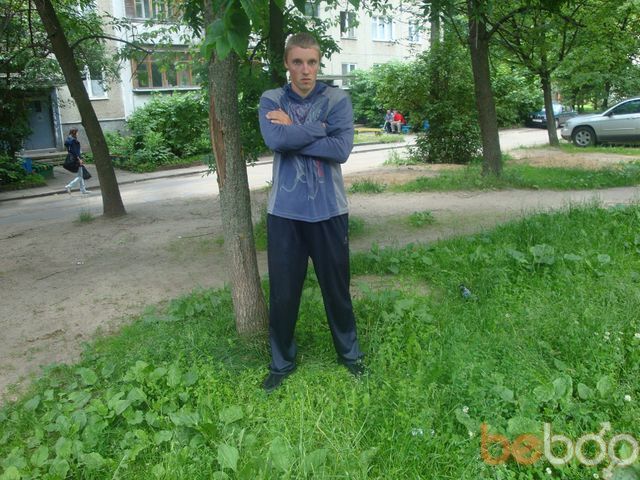 ���������� �����, ���� ������� �������33, 39 ���, ������������ ��� ������