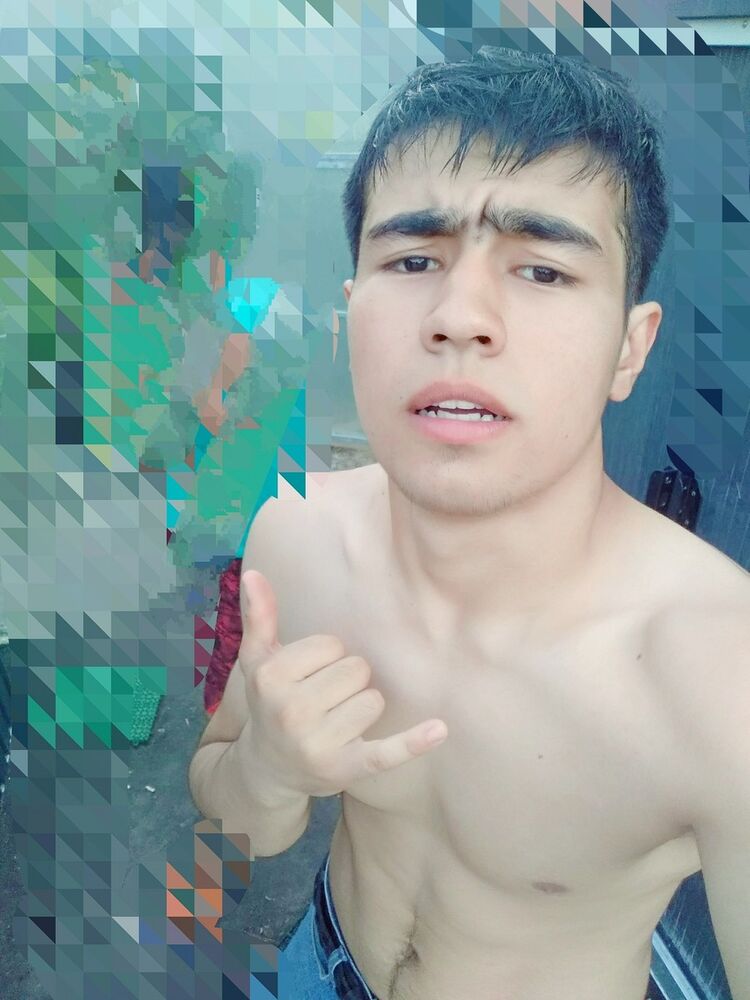  12902482  , 26 ,    