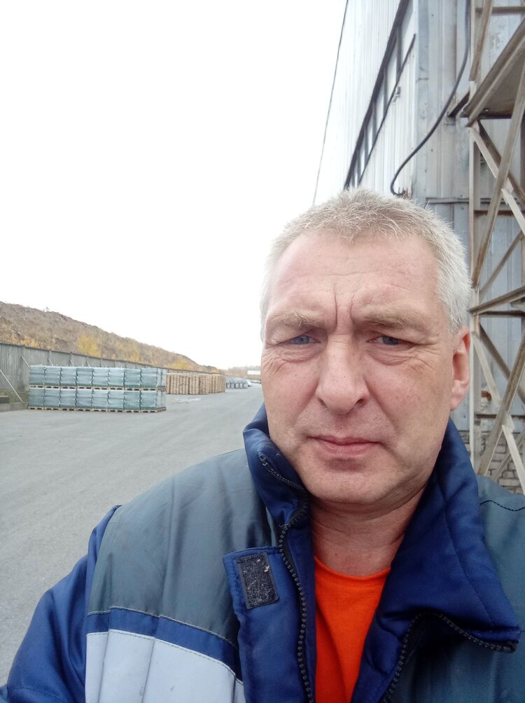 ���� 24584082 ������� �������, 56 ���, ���� ���������� � ������ ���������