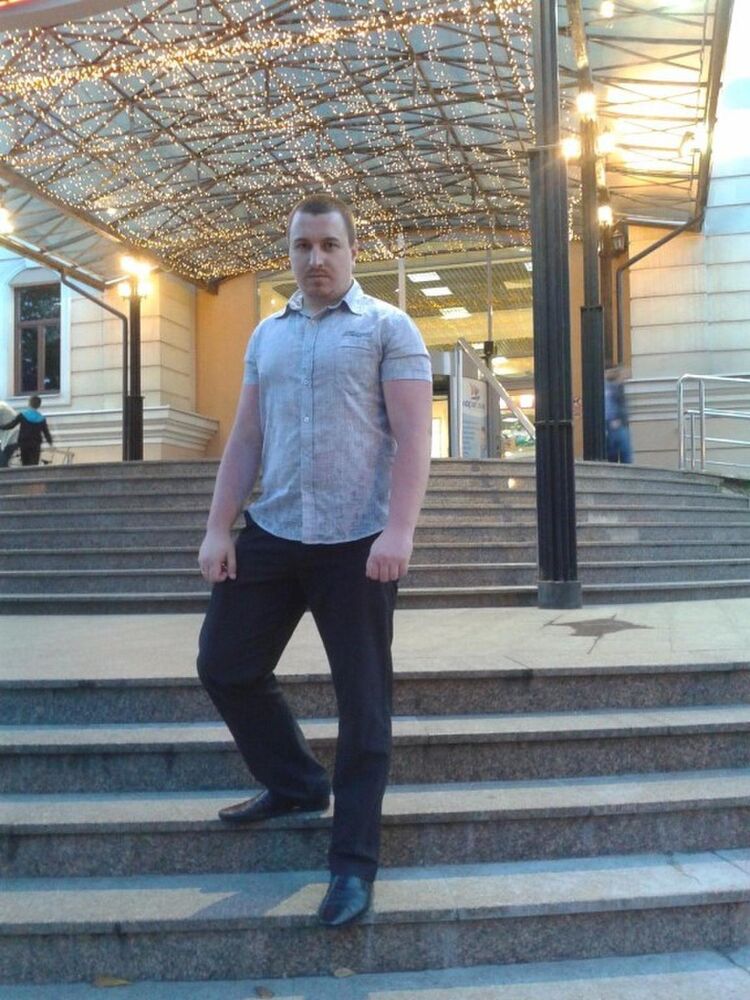 ���������� �����, ���� ������� ����, 40 ���, ������������ ��� ������, ����� � ���������, c�������� ���������