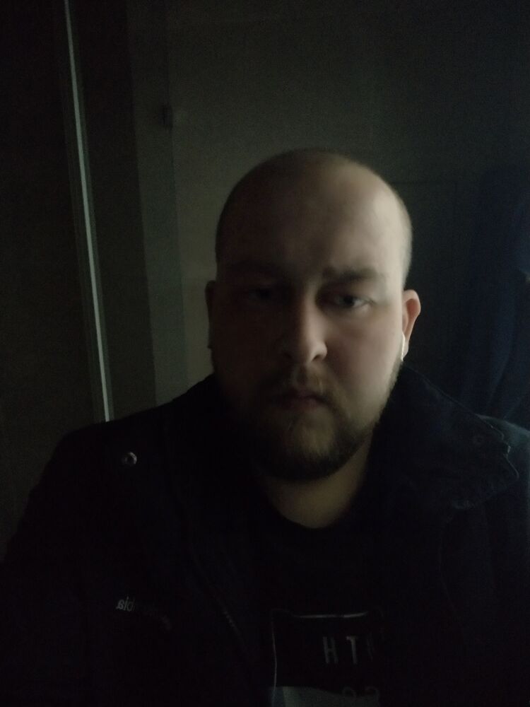 ���� 25807982 ������� ������, 34 ����, ���� ���������� � �����-����������