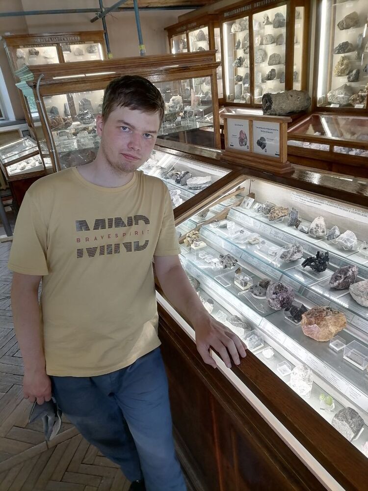 ���������� ������������, ���� ������� ����, 26 ���, ������������ ��� ������, ����� � ���������