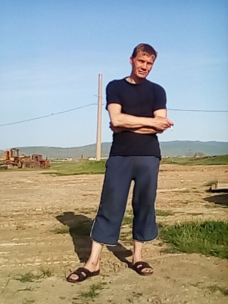  ,   , 47 ,  