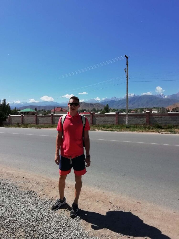  ,   Vitalik, 29 ,   ,   , c , 