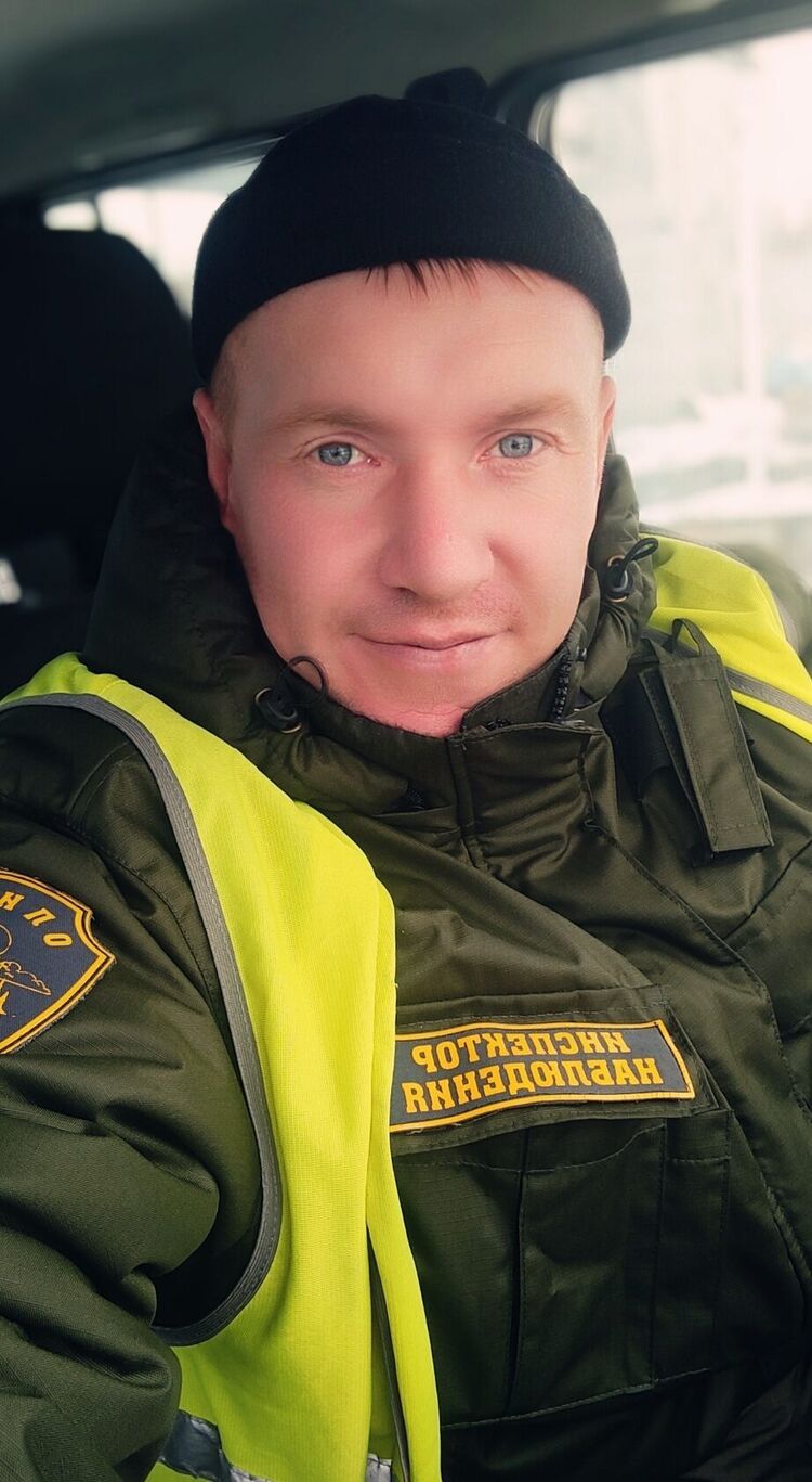 ���� 34114662 ������� ������, 35 ���, ���� ���������� � �������