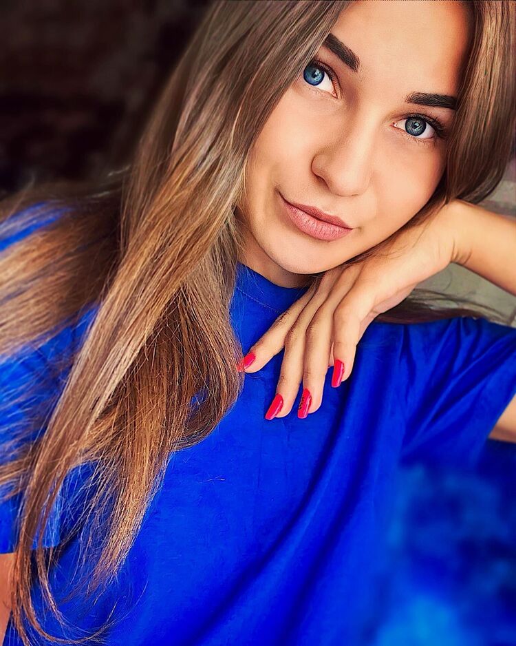 ���������� �����, ���� ������� ��������, 27 ���, ������������ ��� ������, ����� � ���������, ���������