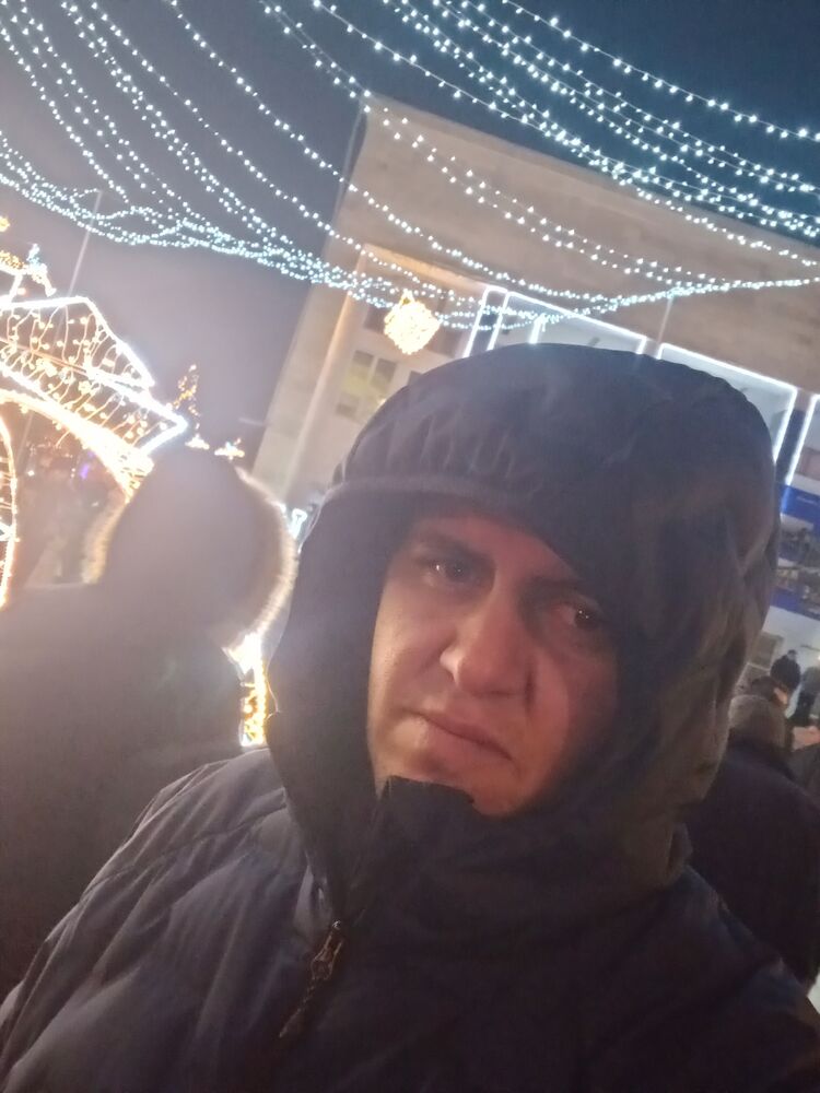 ���������� ������������, ���� ������� ������, 40 ���, ������������ ��� ������, ����� � ���������