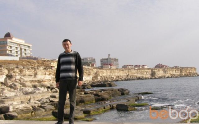 ���� 1367912 ������� �����, 45 ���, ���� ���������� � ����-������������