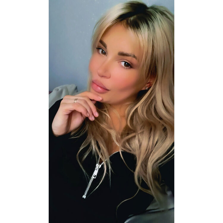 ���������� ������, ���� ������� �����, 30 ���, ������������ ��� ������, ����� � ���������