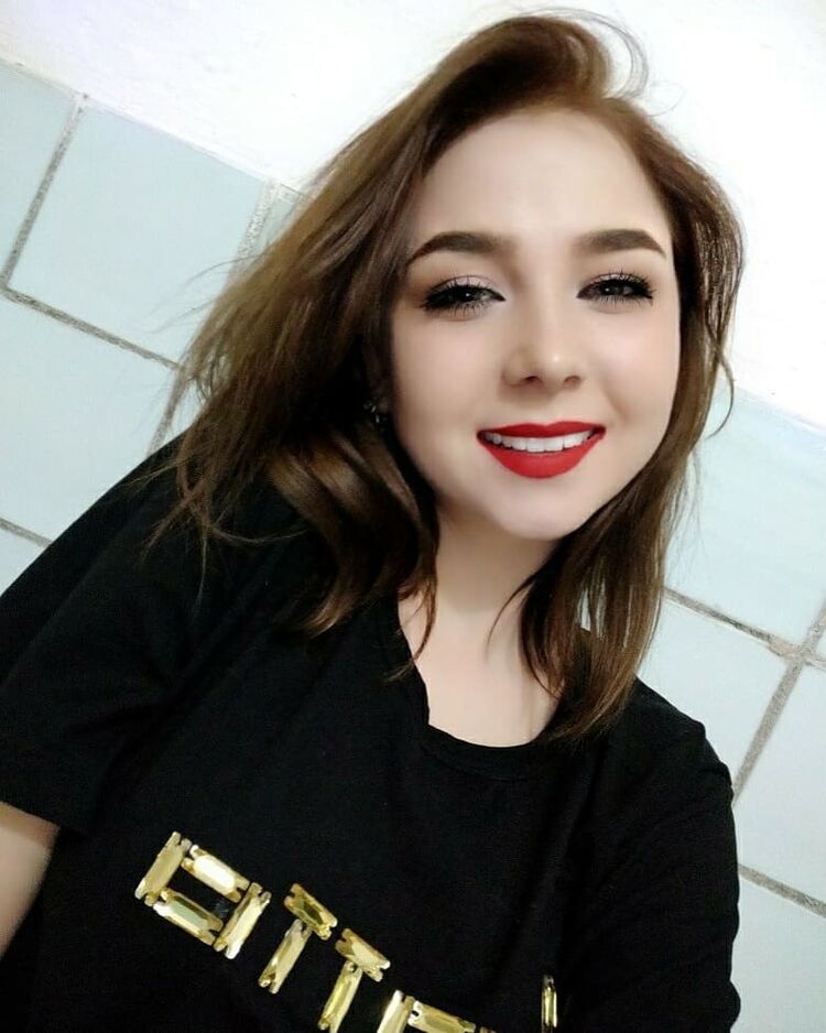 ���������� �����������, ���� ������� ����, 24 ����, ������������ ��� ������, ����� � ���������