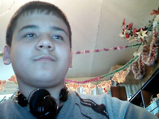 ���� 4439282 ������� �����, 31 ���, ���� ���������� � ��������