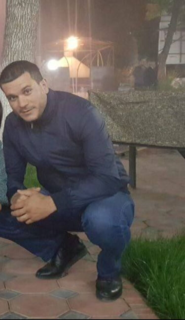 ���������� �������, ���� ������� Erkin, 38 ���, ������������ ��� ������, ����� � ���������