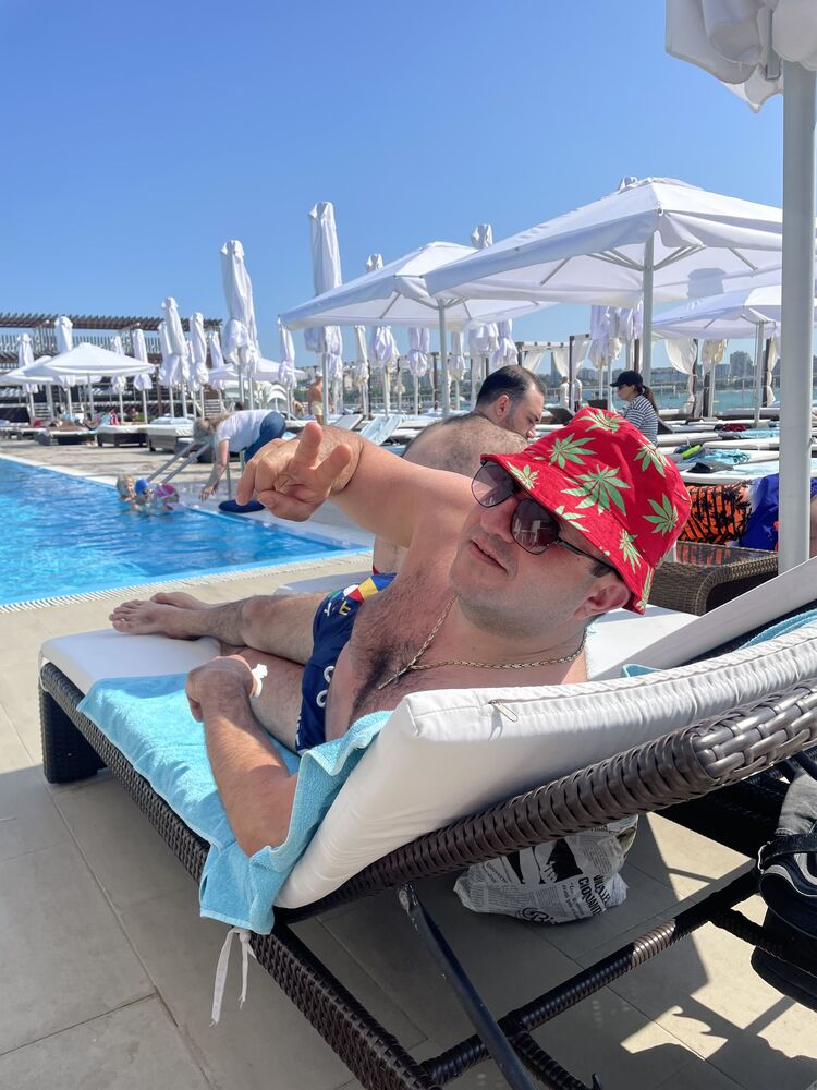 ���� 38204232 ������� �����, 41 ���, ���� ���������� � �������