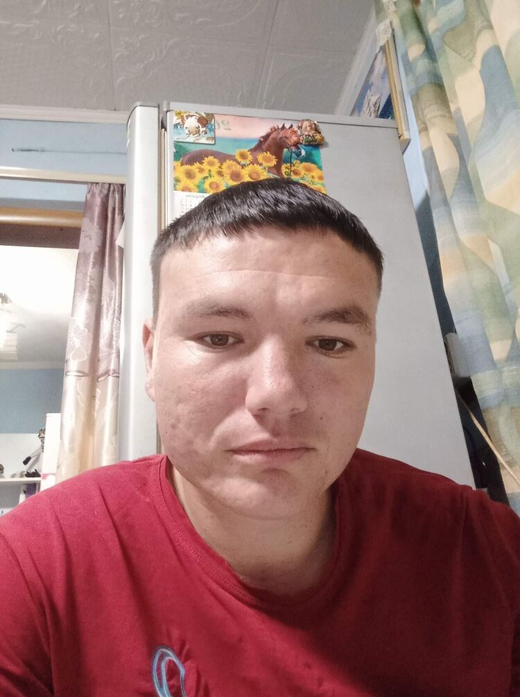  35154252  , 27 ,    