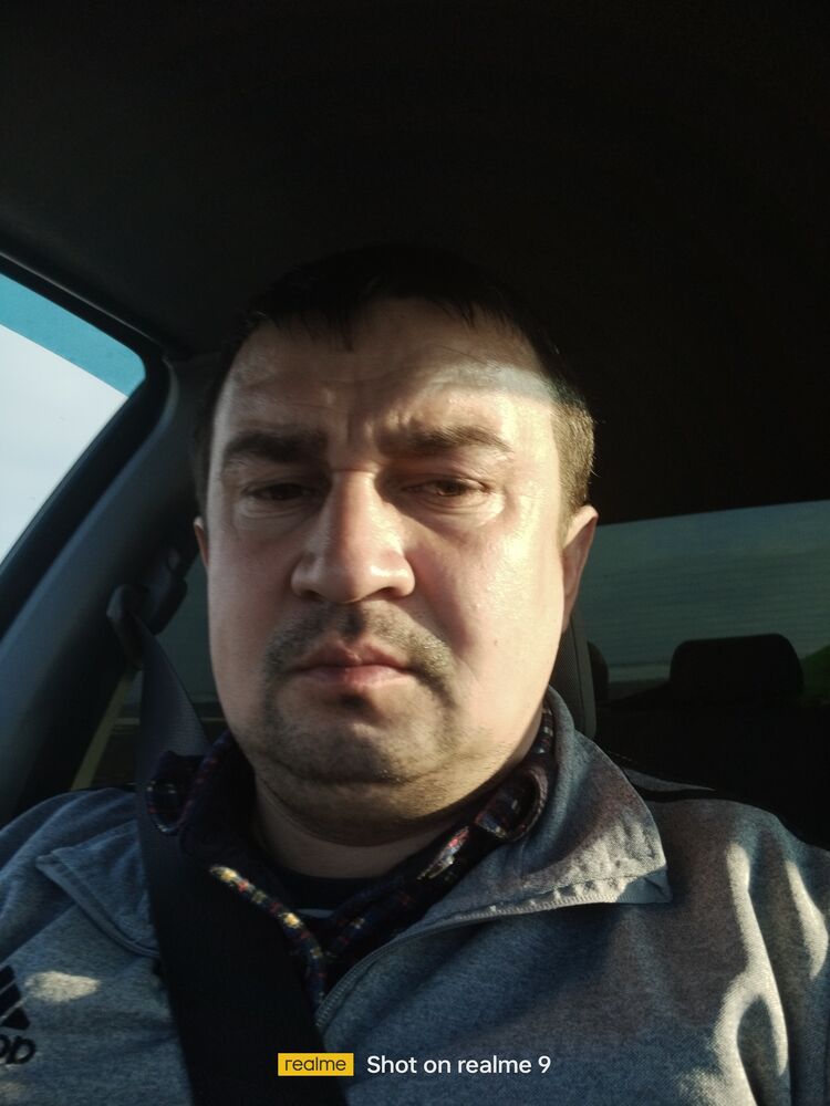  35110782  , 39 ,    
