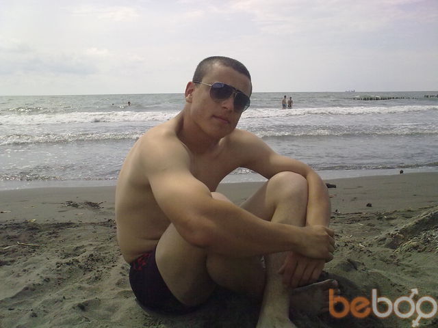  1312792  Datka, 35 ,    