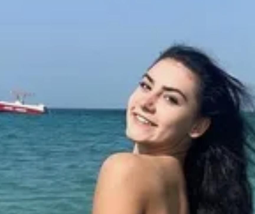  52328772  Lali, 39 ,    --