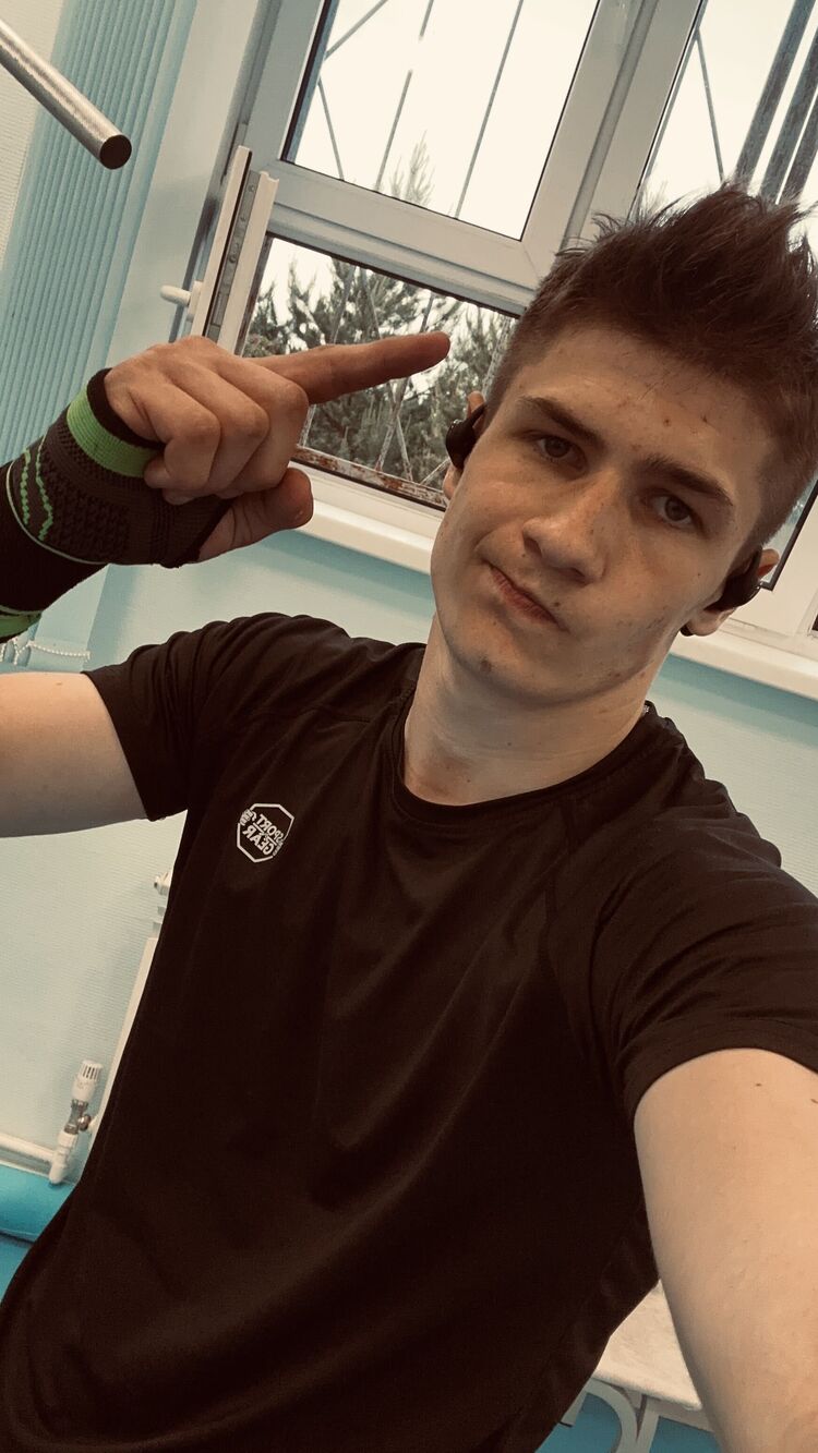 ���������� ������, ���� ����� �������, 18 ���, ������������ ��� ������, ����� � ���������