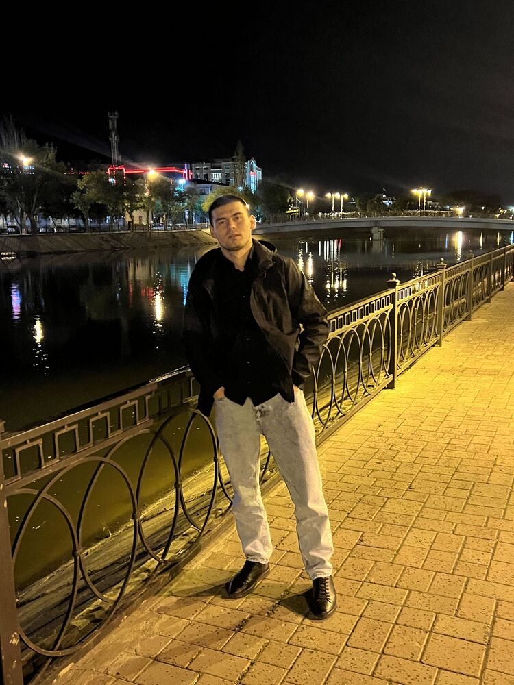  ,   , 29 ,     , 