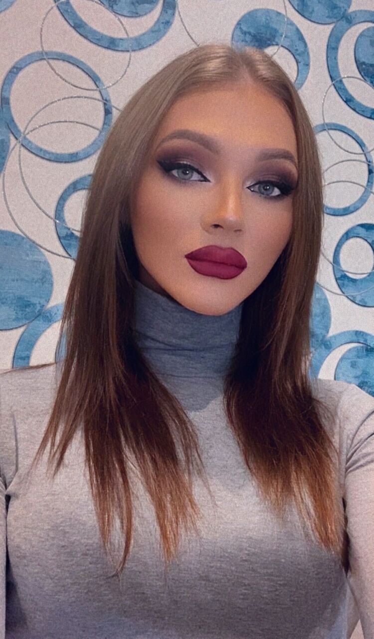  ,   , 28 ,   c 