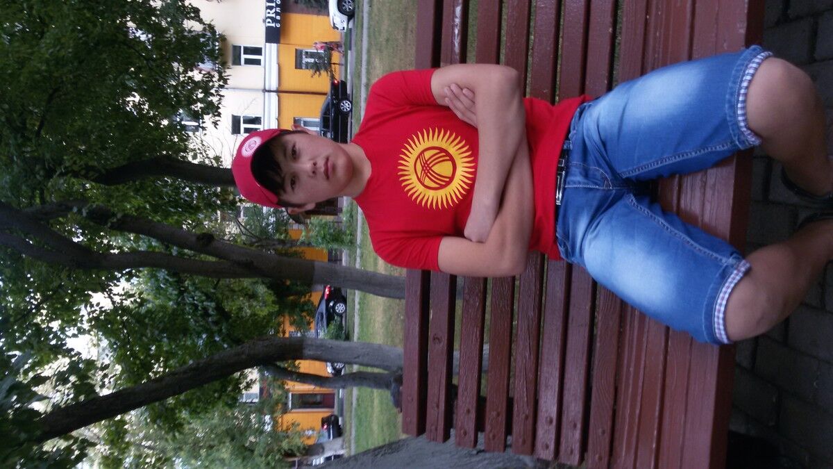  ,   , 30 ,   