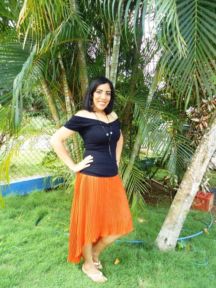  ,   Georgette, 37 ,   ,   , c 
