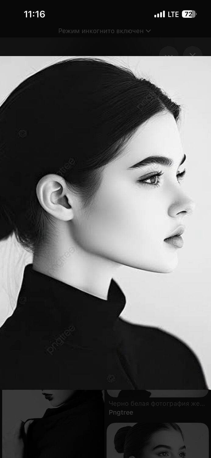 ���� 55669702 ������� �������, 37 ���, ���� ���������� � ���������