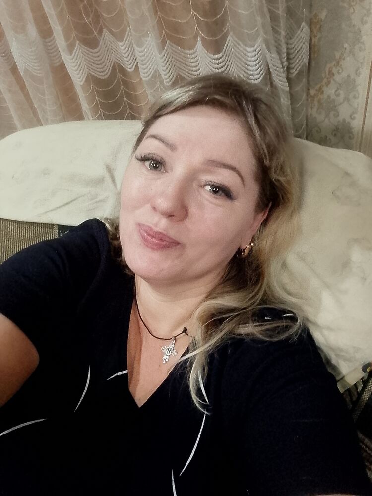 ���� 54799192 ������� ����, 45 ���, ���� ���������� � ��������-���������