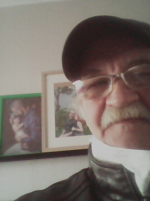  ,   , 70 ,   ,   