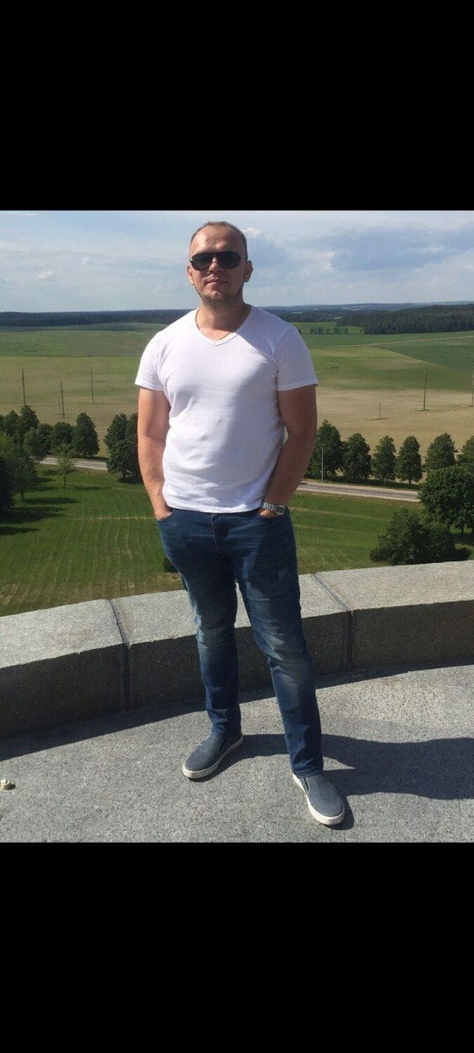 ���� 37248782 ������� �������, 45 ���, ���� ���������� � ������