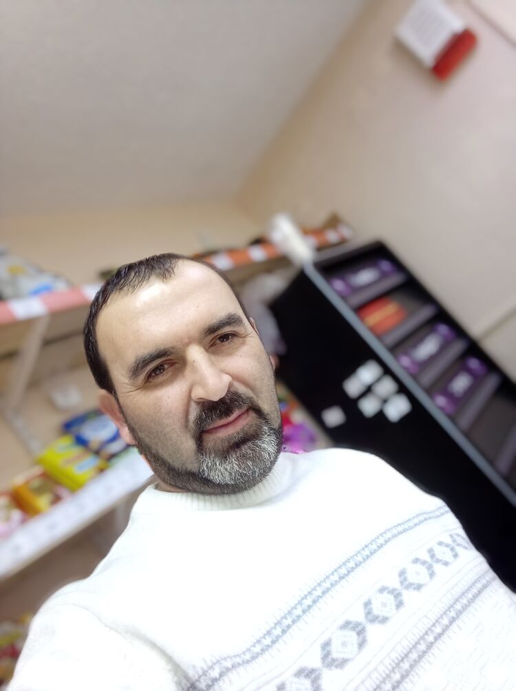 ���������� ������, ���� ������� ������, 45 ���, ������������ ��� ������, ����� � ���������