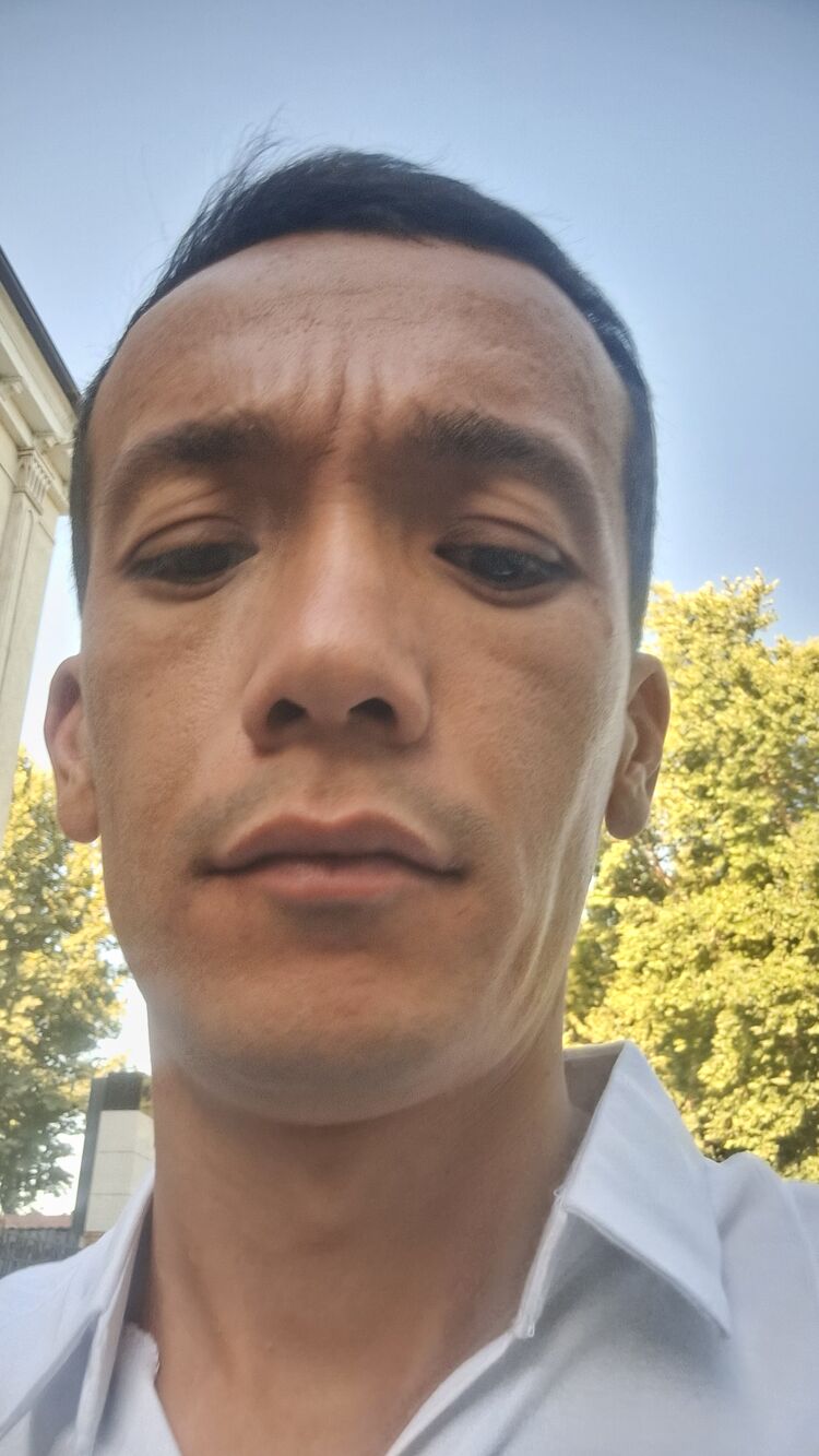 ���� 55601922 ����� Ahmad, 25 ���, ���� ���������� � ��������