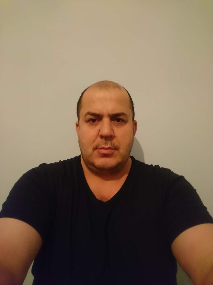 ���� 11495542 ������� �����, 45 ���, ���� ���������� � ������