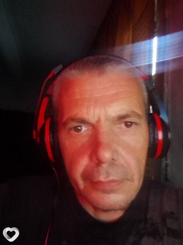 ���� 44383362 ������� ������, 45 ���, ���� ���������� � ������