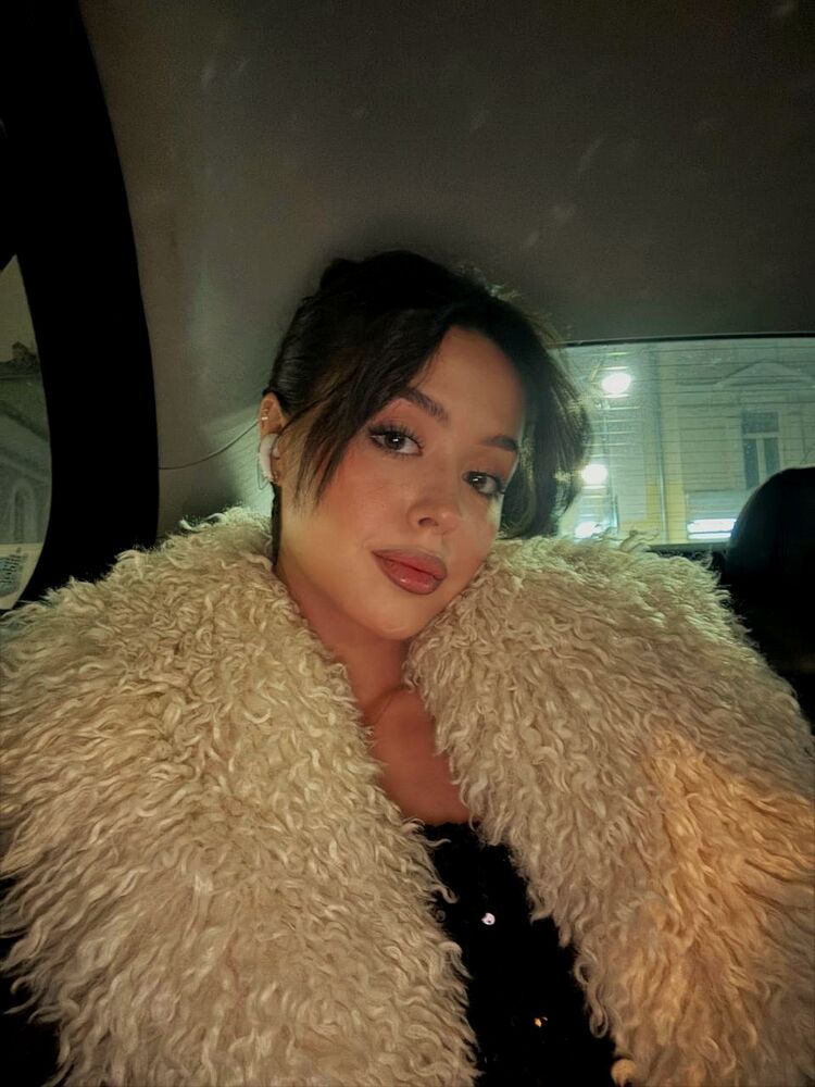 ���� 55921202 ������� �������, 33 ����, ���� ���������� � ������������