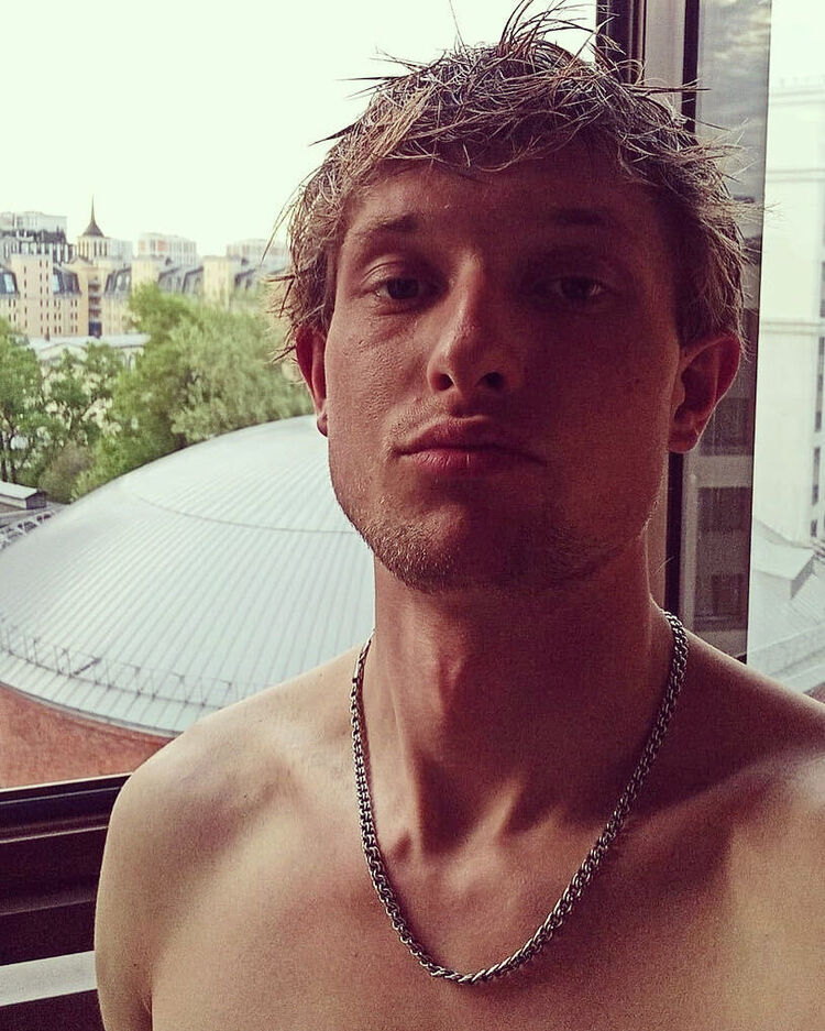 ���� 28959832 ������� �������, 30 ���, ���� ���������� � ��������