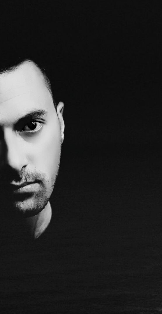 ���������� �������, ���� ������� ������, 35 ���, ������������ ��� ������, ����� � ���������, c�������� ���������