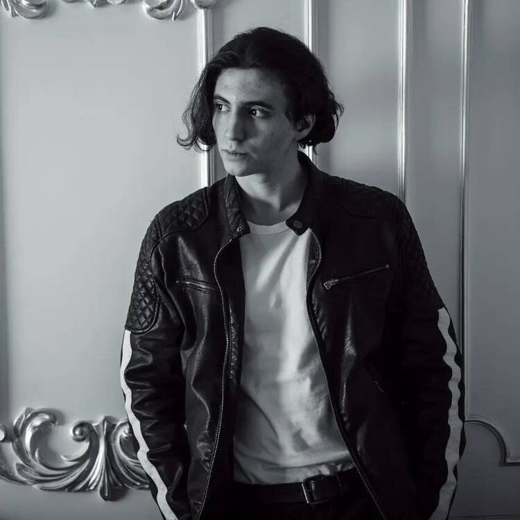  53954922  , 24 ,    Bielany Wroclawskie