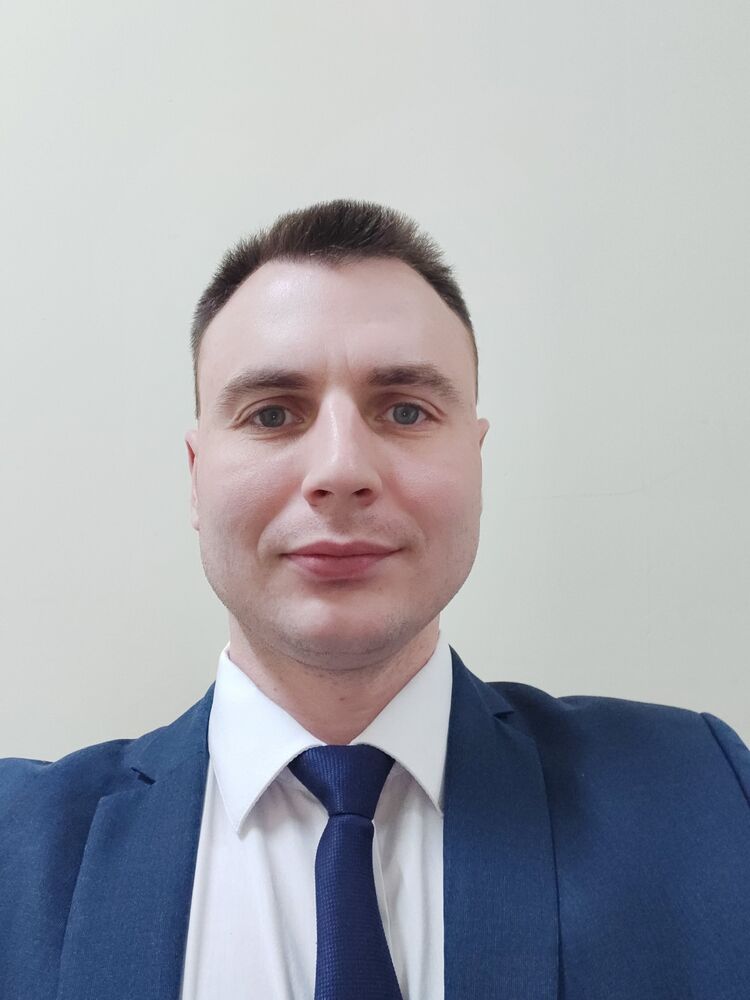 ���� 29052252 ������� ����, 38 ���, ���� ���������� � ��������