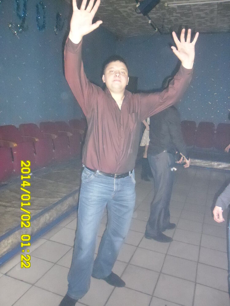  ,   Vit, 42 ,   