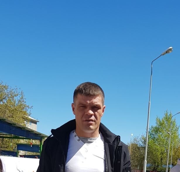 ���� 49000102 ������� ������, 42 ����, ���� ���������� � �����������