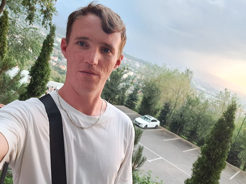 ���������� ������, ���� ������� ������, 31 ���, ������������ ��� ������, ����� � ���������