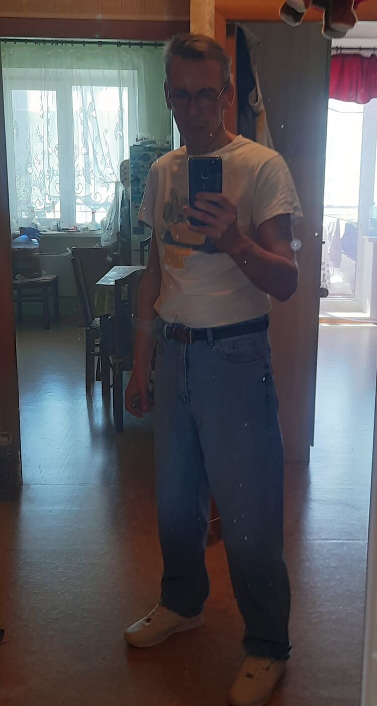  ,   , 51 ,   ,   