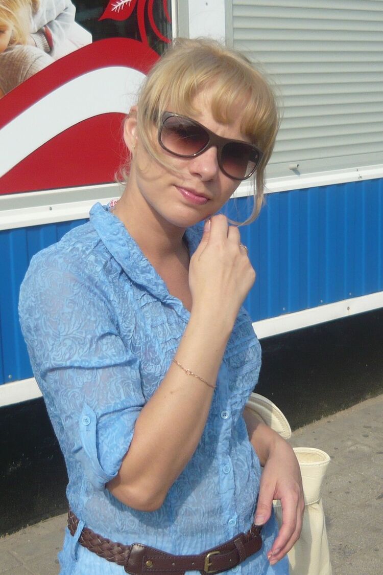 ���� 4407722 ������� �����, 39 ���, ���� ���������� � ����������