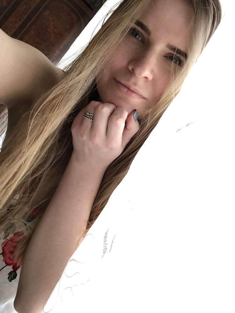 ���������� ������, ���� ������� �����, 27 ���, ������������ ��� ����� � ���������, c�������� ���������