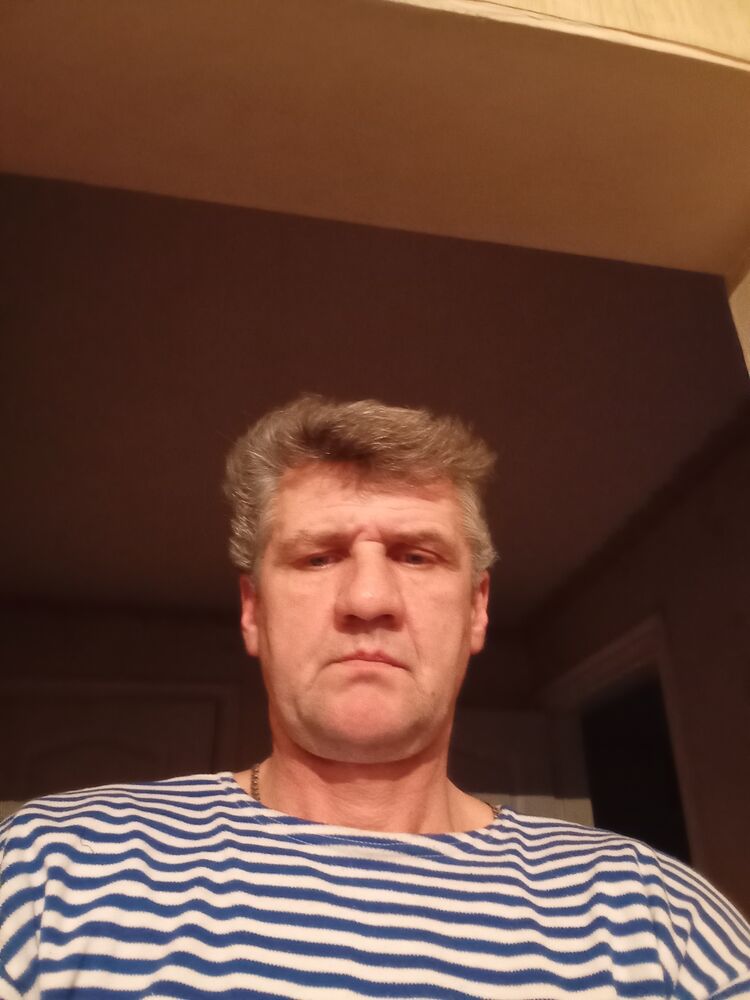 ���� 44265622 ������� ������, 52 ����, ���� ���������� � ����������